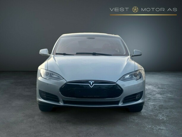 tesla-model-s-elektrisitet-2014-big-1