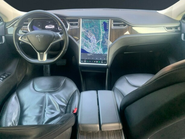 tesla-model-s-elektrisitet-2014-big-10