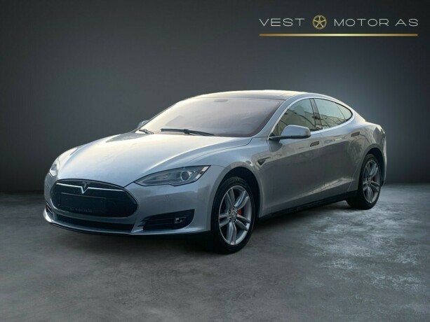 tesla-model-s-elektrisitet-2014-big-2