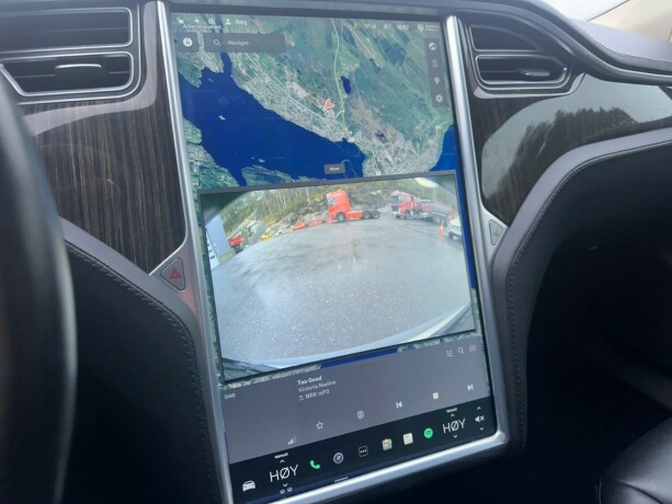 tesla-model-s-elektrisitet-2014-big-20