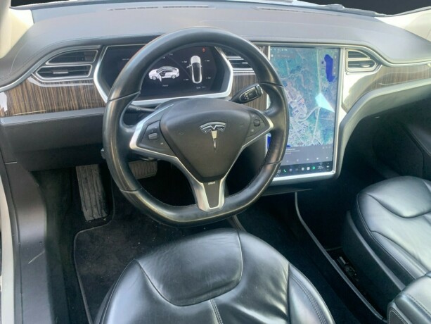 tesla-model-s-elektrisitet-2014-big-9