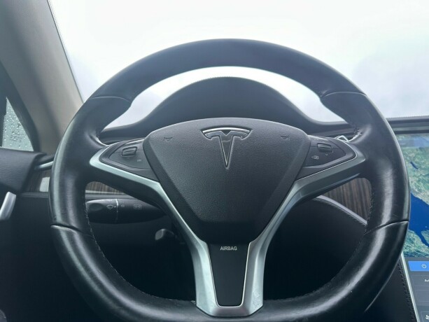 tesla-model-s-elektrisitet-2014-big-11