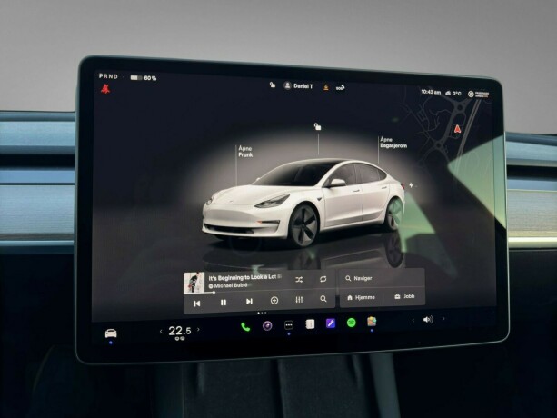 tesla-model-3-elektrisitet-2022-big-14