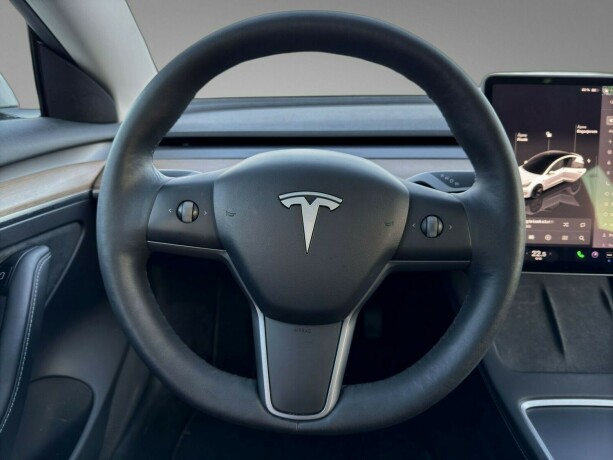 tesla-model-3-elektrisitet-2022-big-10