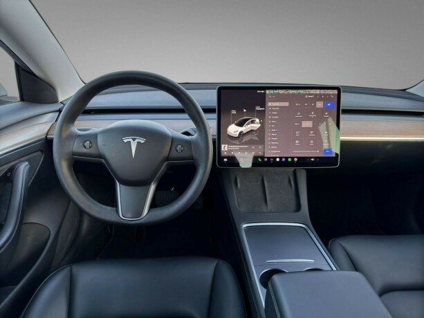 tesla-model-3-elektrisitet-2022-big-9