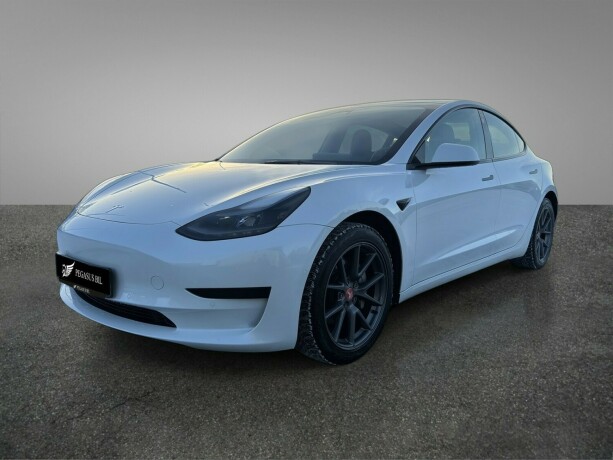 tesla-model-3-elektrisitet-2022-big-0