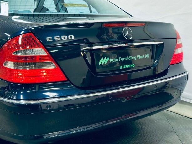 mercedes-benz-e-klasse-bensin-2003-big-5