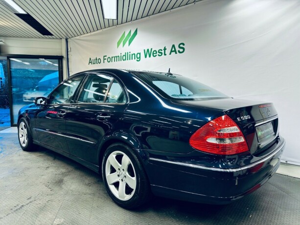 mercedes-benz-e-klasse-bensin-2003-big-4