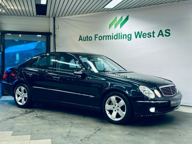 mercedes-benz-e-klasse-bensin-2003-big-8