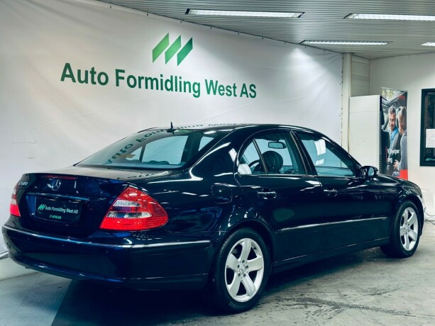 mercedes-benz-e-klasse-bensin-2003-big-7