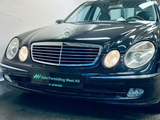 mercedes-benz-e-klasse-bensin-2003-big-2