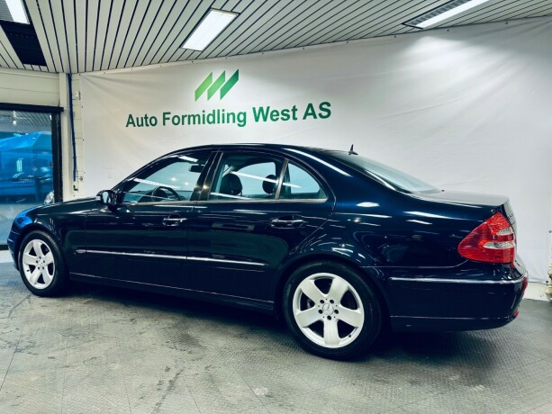 mercedes-benz-e-klasse-bensin-2003-big-3