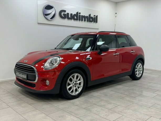 mini-one-diesel-2015-big-0