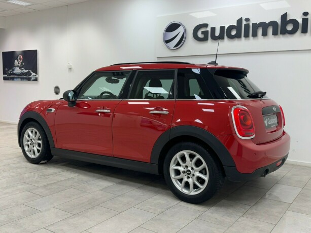 mini-one-diesel-2015-big-2