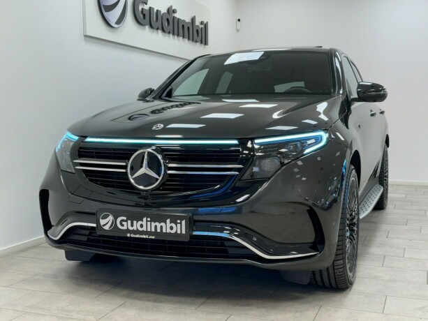 mercedes-benz-eqc-elektrisitet-2023-big-1