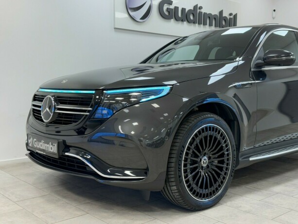 mercedes-benz-eqc-elektrisitet-2023-big-2