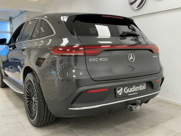 mercedes-benz-eqc-elektrisitet-2023-big-5