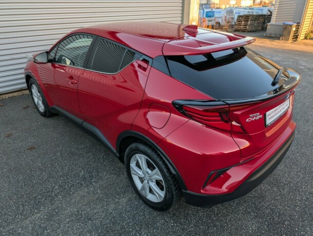 toyota-c-hr-elektrisitetbensin-2020-big-6