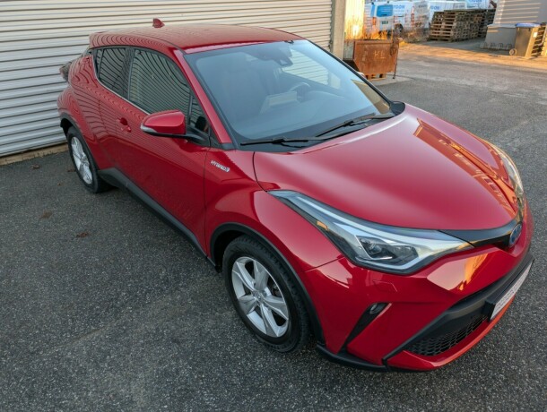 toyota-c-hr-elektrisitetbensin-2020-big-4