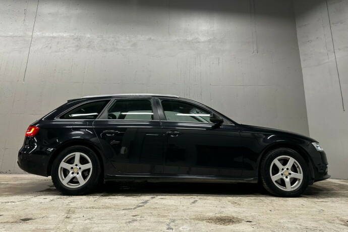 audi-a4-diesel-2013-big-7