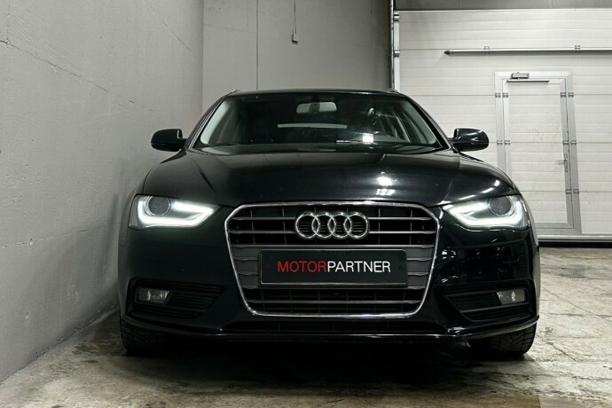 audi-a4-diesel-2013-big-1