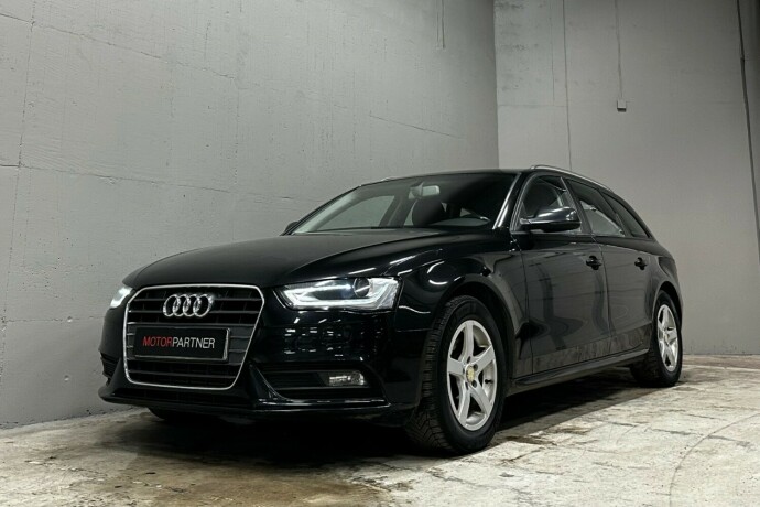 audi-a4-diesel-2013-big-2