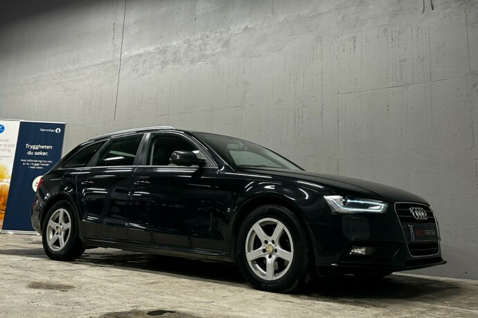 audi-a4-diesel-2013-big-8