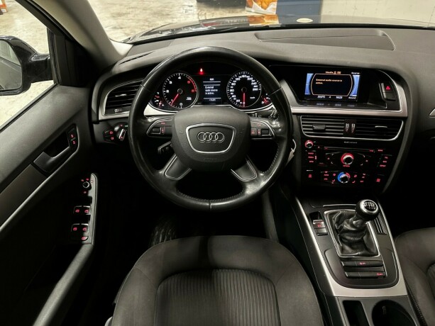 audi-a4-diesel-2013-big-10