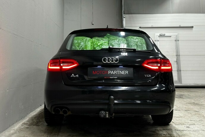 audi-a4-diesel-2013-big-5