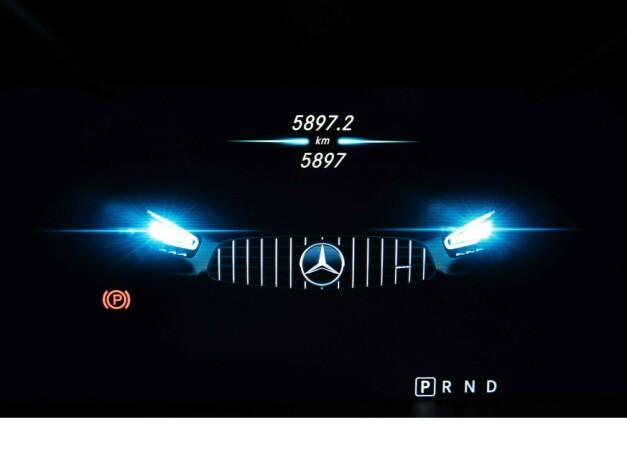 mercedes-benz-amg-gt-s-bensin-2020-big-25