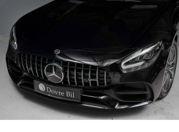 mercedes-benz-amg-gt-s-bensin-2020-big-6