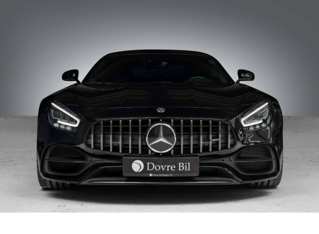 mercedes-benz-amg-gt-s-bensin-2020-big-9