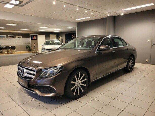 mercedes-benz-e-klasse-diesel-2017-big-8