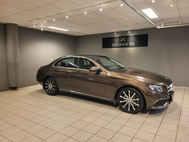 mercedes-benz-e-klasse-diesel-2017-big-2