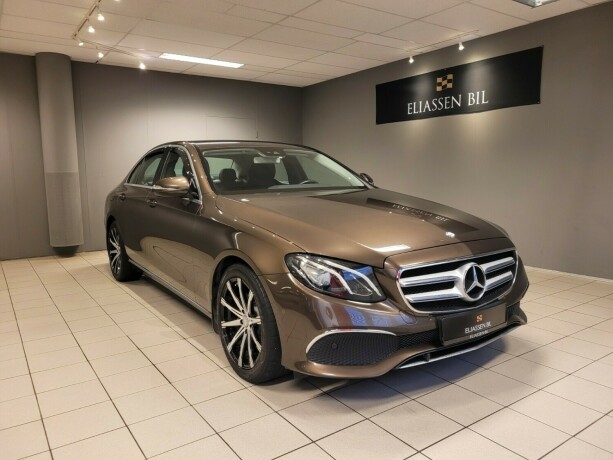 mercedes-benz-e-klasse-diesel-2017-big-10