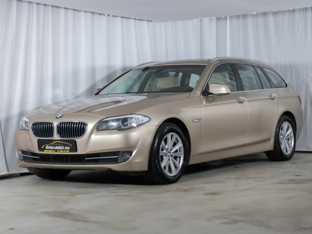 bmw-5-serie-diesel-2013-big-2