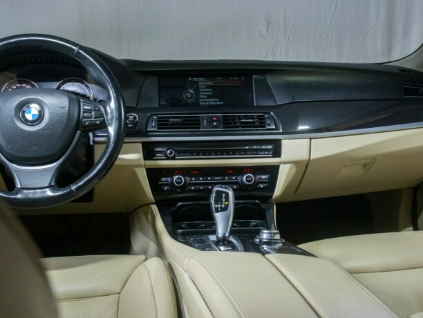 bmw-5-serie-diesel-2013-big-56