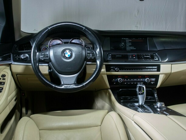 bmw-5-serie-diesel-2013-big-53