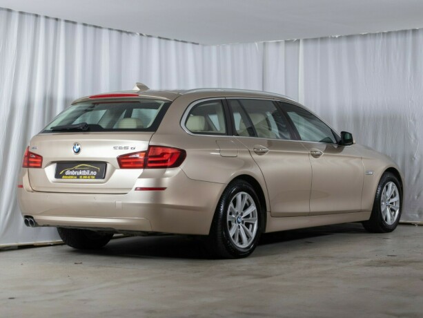 bmw-5-serie-diesel-2013-big-73