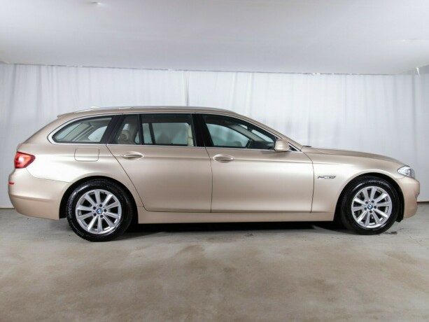 bmw-5-serie-diesel-2013-big-72