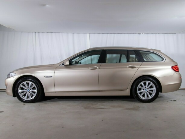 bmw-5-serie-diesel-2013-big-3