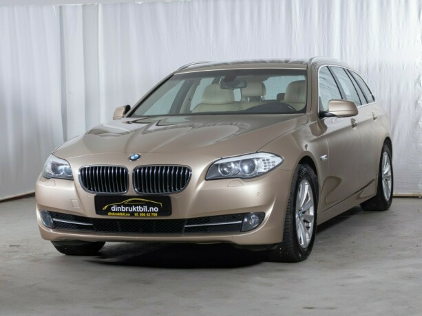 bmw-5-serie-diesel-2013-big-1