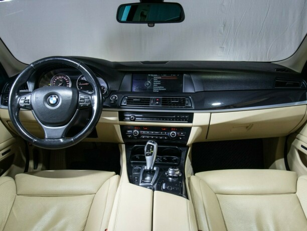 bmw-5-serie-diesel-2013-big-58