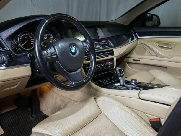 bmw-5-serie-diesel-2013-big-60