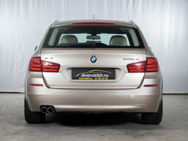 bmw-5-serie-diesel-2013-big-4