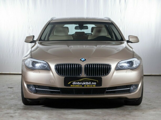 bmw-5-serie-diesel-2013-big-0