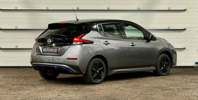 nissan-leaf-elektrisitet-2020-big-2