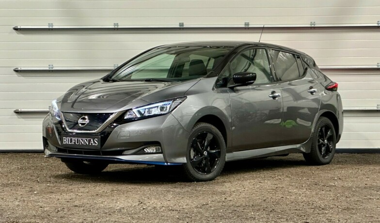 nissan-leaf-elektrisitet-2020-big-6