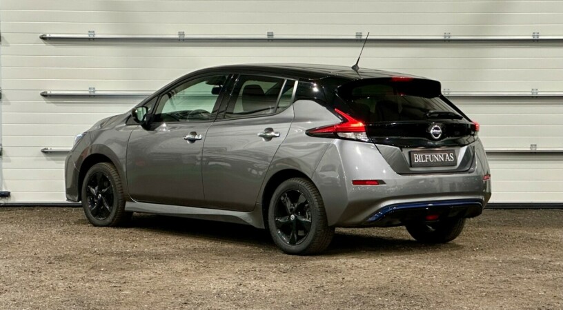 nissan-leaf-elektrisitet-2020-big-3