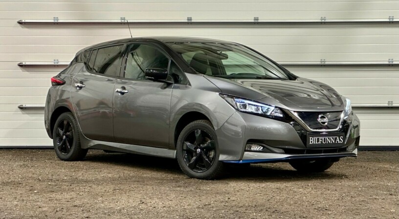 nissan-leaf-elektrisitet-2020-big-0